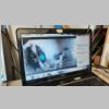 Zoom streaming laptop, 1529 hrs.jpg